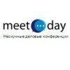 MeetDay