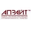 Апрайт