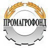 Менеджер по продажам 