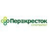 Перекресток