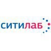 Директор