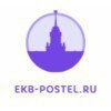Ekb-postel.ru