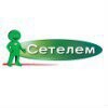  Специалист по операционной поддержке 