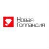 Руководитель отдела продаж 