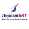 Методист