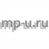 Интернет-магазин грузоподъёмного оборудования mp-u.ru