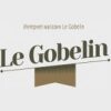 Le Gobelin – магазин изделий из гобелена