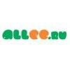 Allec.ru