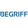 BEGRIFF