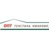 Опт Текстиль Иваново