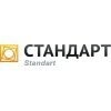 Стандарт