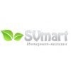 SVmart.ru