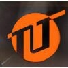 Пышминский завод подъемно-транспортного оборудования
