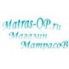 Магазин матрасов Matras-QP