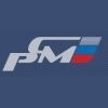 Компания РСМ - Российские специальные машины