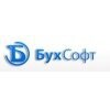 БУХСОФТ-ЕКАТЕРИНБУРГ