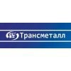 Трансметалл