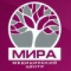 Медицинский центр «МИРА»