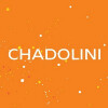 Компания «Чадолини» (Chadolini)