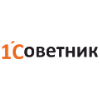 1-й Советник