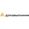 Кладовщик 