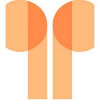 PodSwap