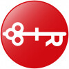 Realtor Turkey Real Estate