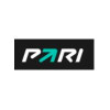 Pari