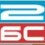 2БС