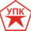 УРАЛПОЛИКОМ
