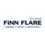 FiNN FLARE