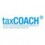 Центр структурирования бизнеса и налоговой безопасности taxCOACH