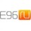 E96.ru