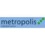 Метрополис