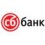 СБ Банк