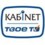 KAБiNET 