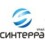 ТК-Урал