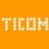 Тиком