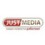 JustMedia