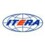 Итера