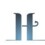 Homefort 