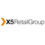X5 Retail Group (X5 Group)