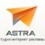 Студия интернет рекламы Astra
