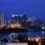НовостиГорода