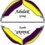 Adular Group