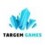 Targem Games