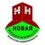 Новая недвижимость