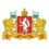 Фонд имущества Свердловской области