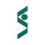 Stockmann