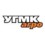 УГМК-Агро